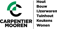 Carpentier Mooren