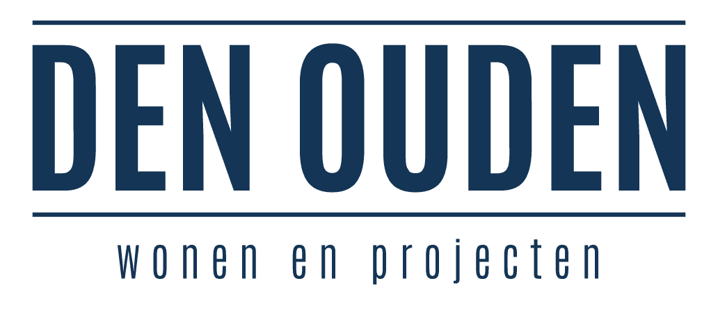 Den Ouden Wonen