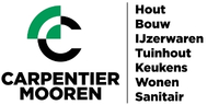 Carpentier Mooren