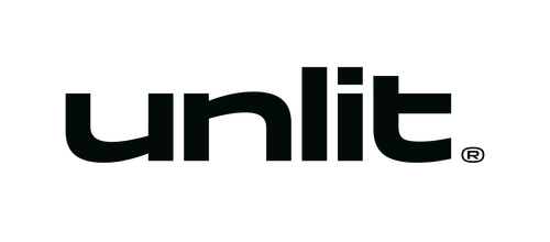 Unlit