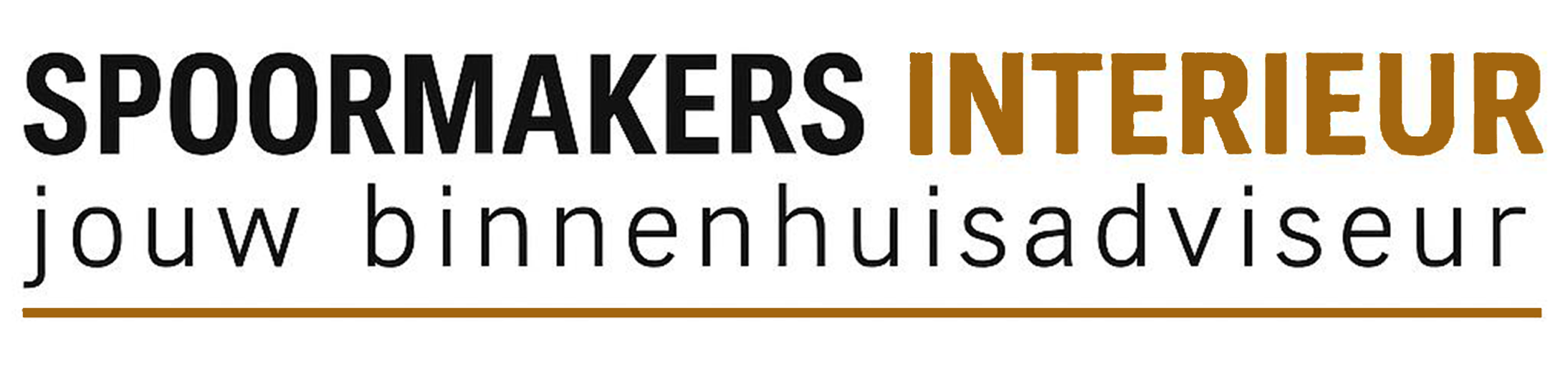 Spoormakers Interieur